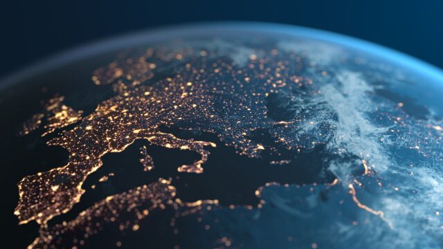 INTERNATIONAL SHIPPING AND ISLANDS.