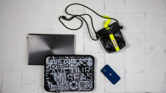 DOUBLE PROTECTION PACK