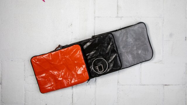RE-COVER FRIENDS PACK