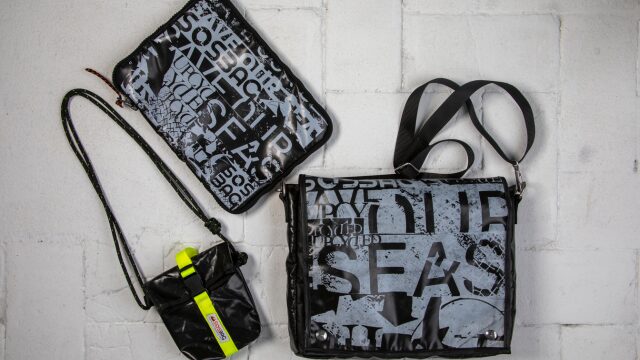 ADVENTURE PACK