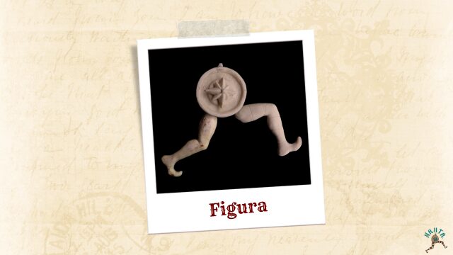 Oferta Flash