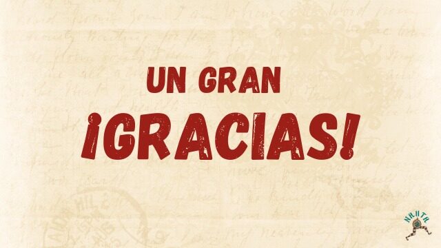 Alisio (Vent de l'Est) 