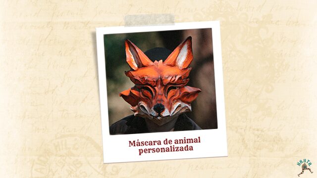 Vendaval (vent du sud-ouest) 