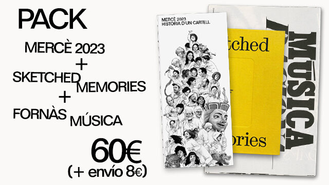 Pack TODOS los libros
