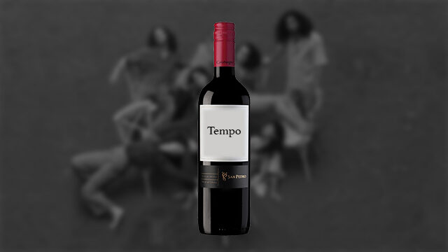 Ensayo + Cata de vinos