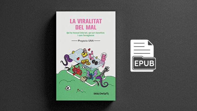 Llibre digital