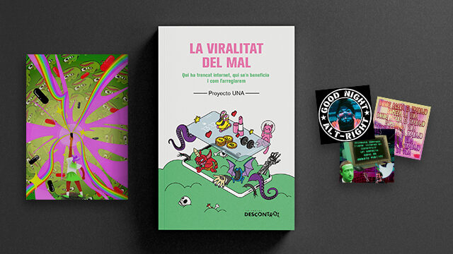 Llibre + Enganxines + Làmina (Enviament)