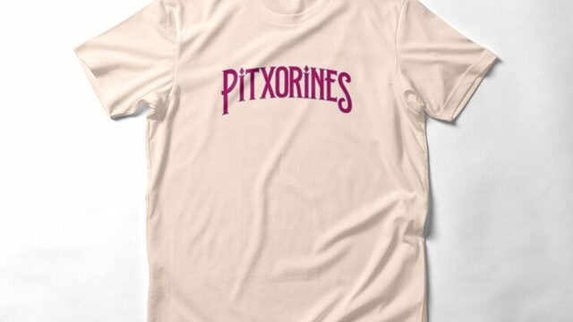 PITXOPACK FOR TWO