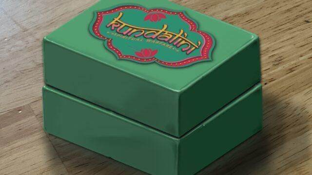 Dual Pack Distand Lands