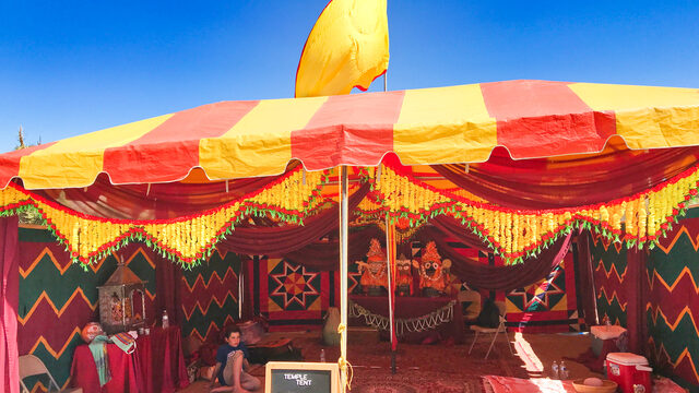 Shop at the festiva, Branding and Newsletters