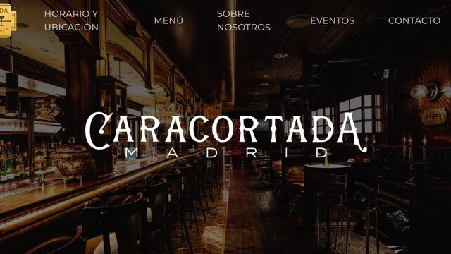 Private concert (25p)