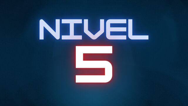 Nivell 5: Coleccionista fora de sèrie