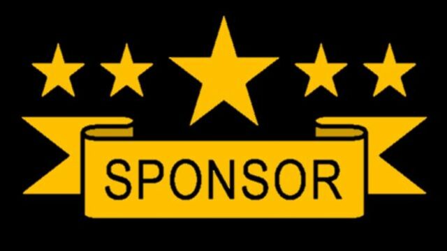Sponsor
