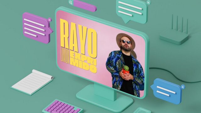  Àlbum digital per avançat!