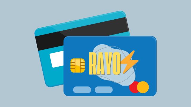 Àlbum enTtargeta de Crèdit