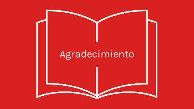 Agraïment