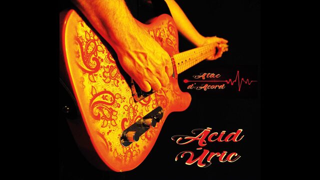 CD Atac d'Acord
