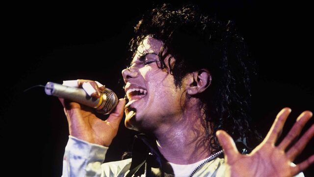 BAD TOUR DELUXE