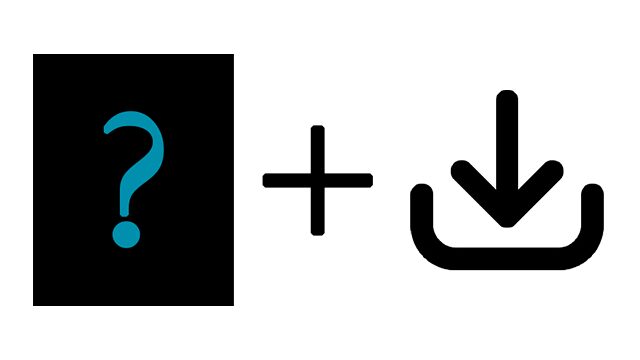 Pòster + Accés anticipat