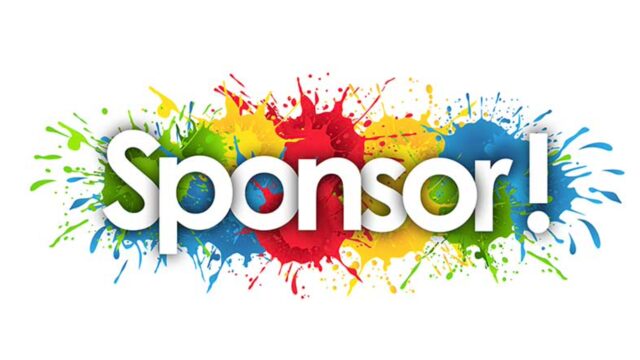 🇬🇧 🌍 FEATURED SPONSOR – El mundo de Zion
