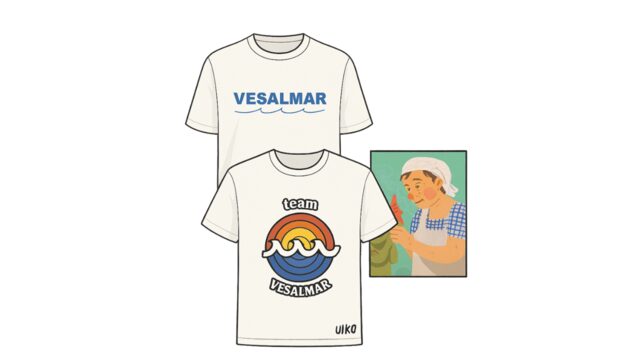 EcoFan Pack