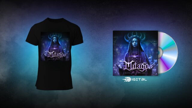 Pack En otro Mundo, En otro Tiempo