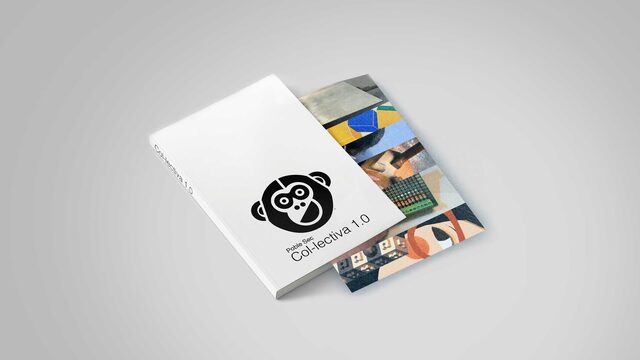 "Carrer de Blai" pledge 