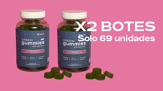 Edición Super Limitada