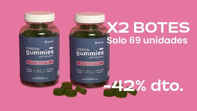 Edición Super Limitada