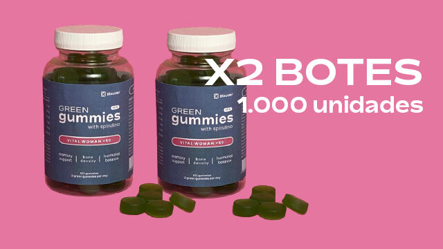 Pack Exclusivo Verkami