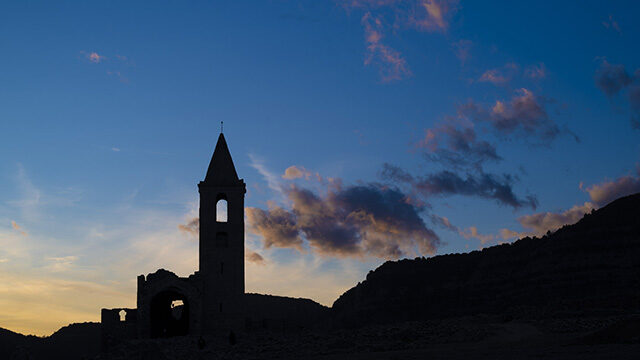 Libro "TER" + libro "50 FOTOGRAFÍAS"