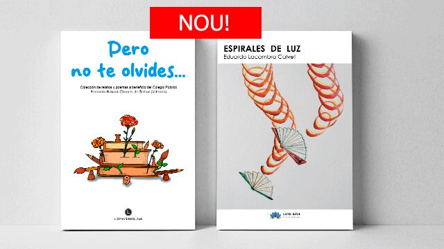 Recompensa Lluminosa