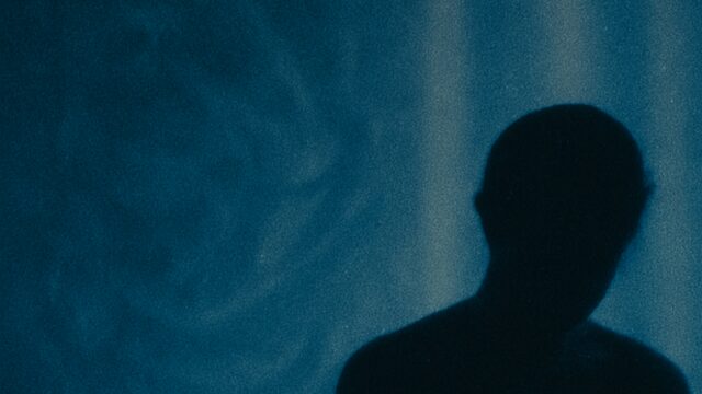 Círculo de la creación