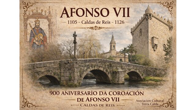 Tarjeta postal
