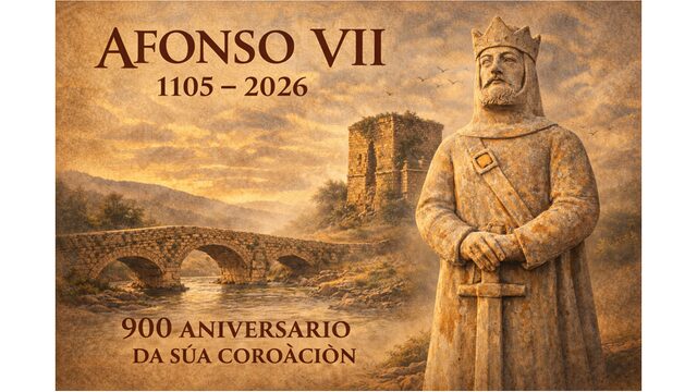 Tarjeta Postal