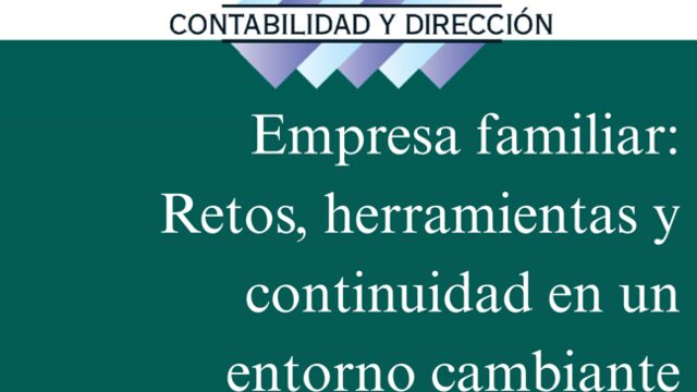 Libro con recogida ACCID