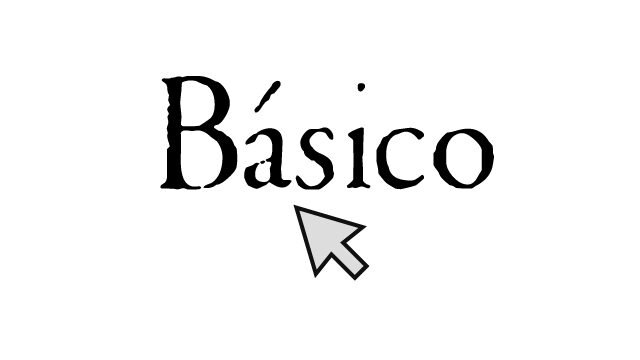 Básico