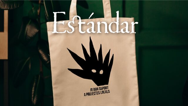 Estándar