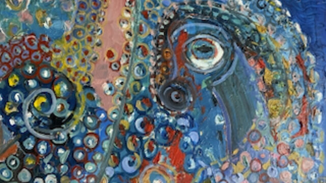 Pulpo