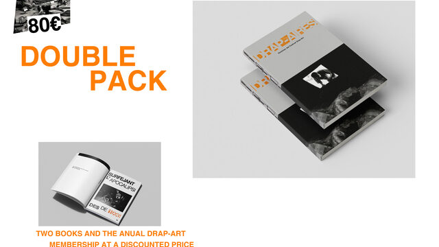 Double Pack