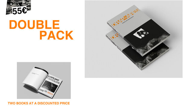 Double Pack