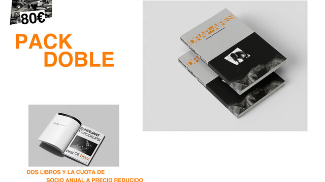 Pack Doble