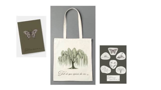 Pack Para ti