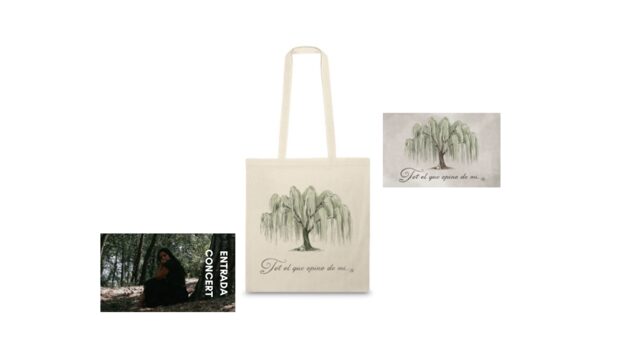 Pack Esencial