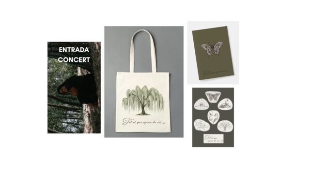 Pack Completo