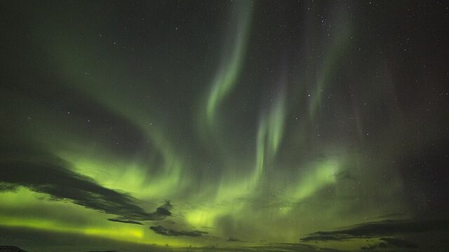 Aurora