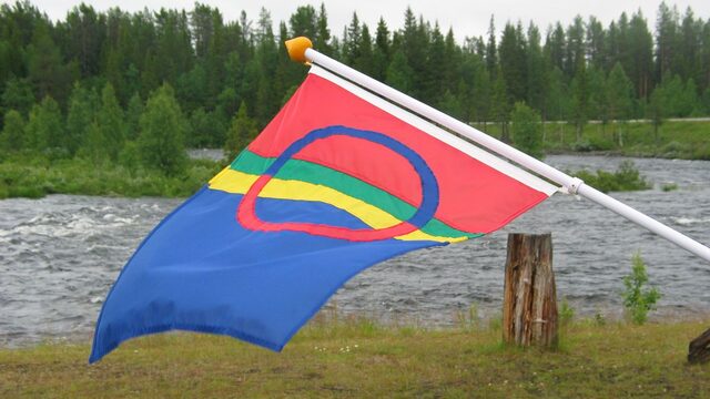 Sápmi