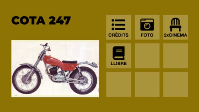 Cota 247
