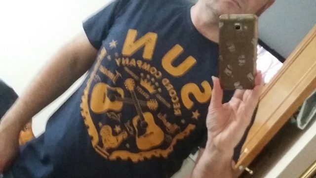 Cd (dedicado) + Entrada Concierto.