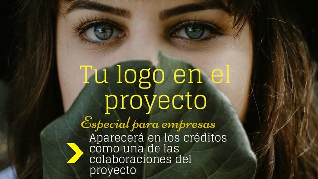 ESPECIAL PARA ASOCIACIONES/EMPRESAS